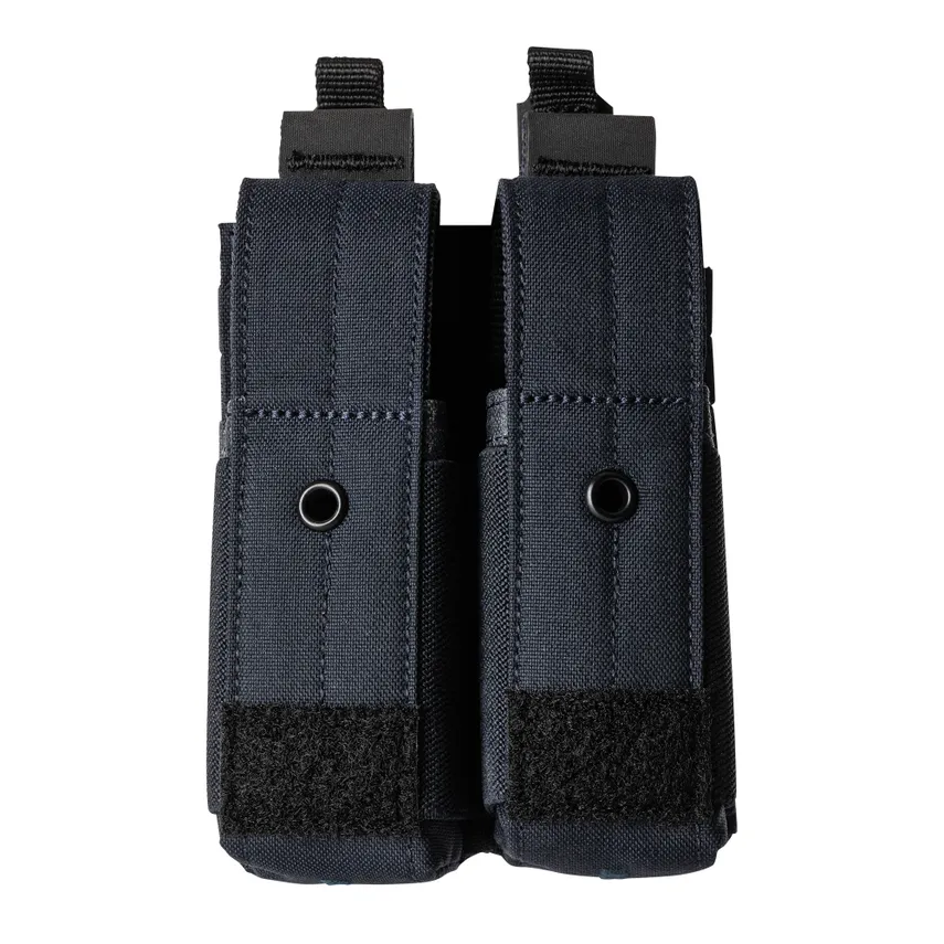 Flex Double Pistol Covert Pouch