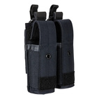 Flex Double Pistol Covert Pouch