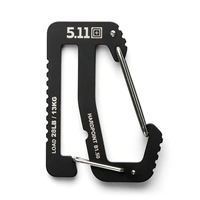 Hardpoint B150 Black