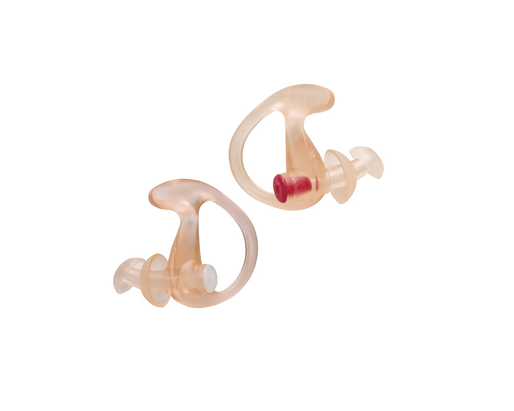 EP3 Sonic defender Large