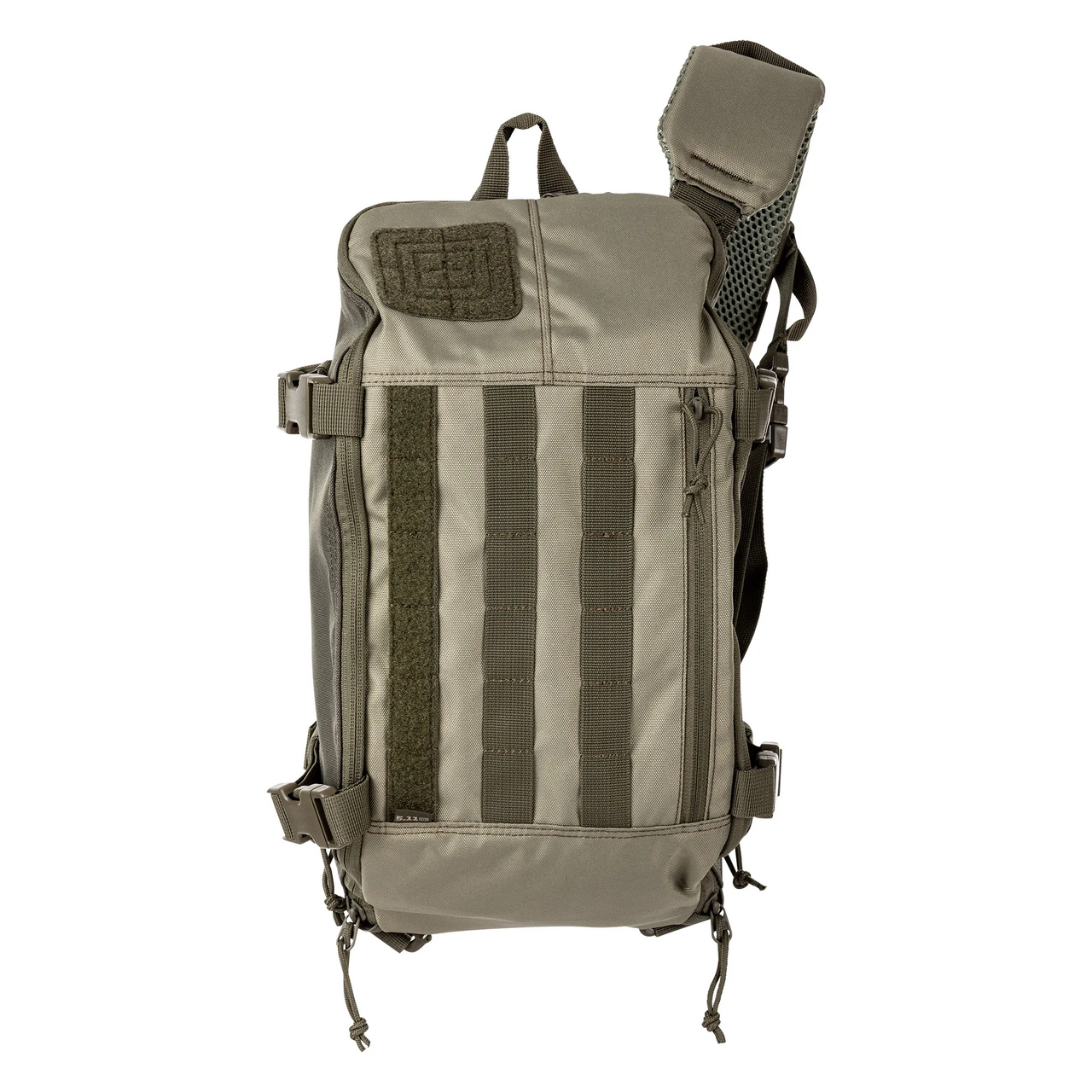 Rapid Sling Pack