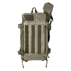 Rapid Sling Pack