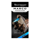 Marco Dispenser, Preloaded  Blue