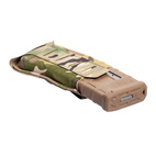 HW Ten Speed Triple M4 Magazine Pouch Stackable Multicam