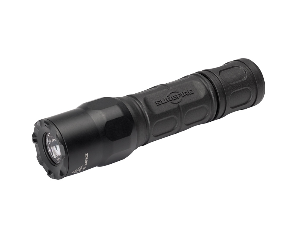 G2X Maxvision 800 Lumen