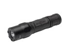 G2X Maxvision 800 Lumen