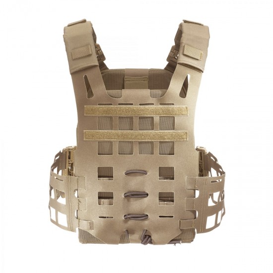 Plate Carrier QR SK anfibia Khaki