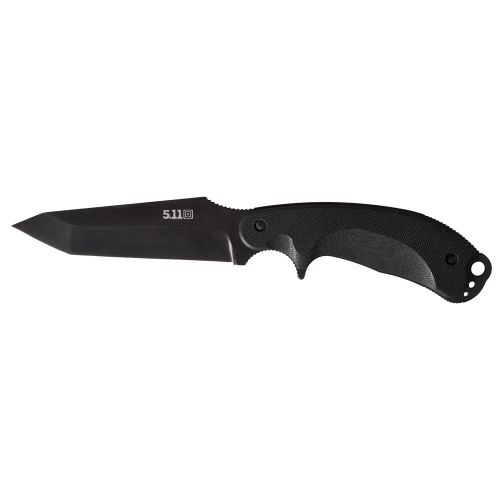 Tanto Surge Black