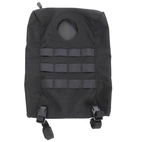 Hölje till 2,5L vätskeblåsa -16 Black