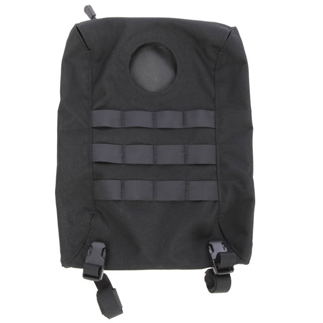 Hölje till 2,5L vätskeblåsa -16 Black