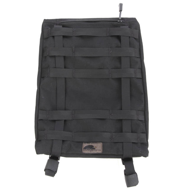 Hölje till 2,5L vätskeblåsa -16 Black