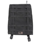 Hölje till 2,5L vätskeblåsa -16 Black