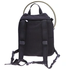 Hölje till 2,5L vätskeblåsa -16 Black