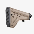 UBR® GEN2 Collapsible Stock FDE
