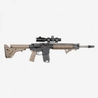 UBR® GEN2 Collapsible Stock FDE