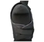 Skyddsväst AB Comfort PPI Herr Svart X-Small