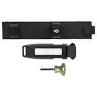 Ultimate Survival SE FSG kniv