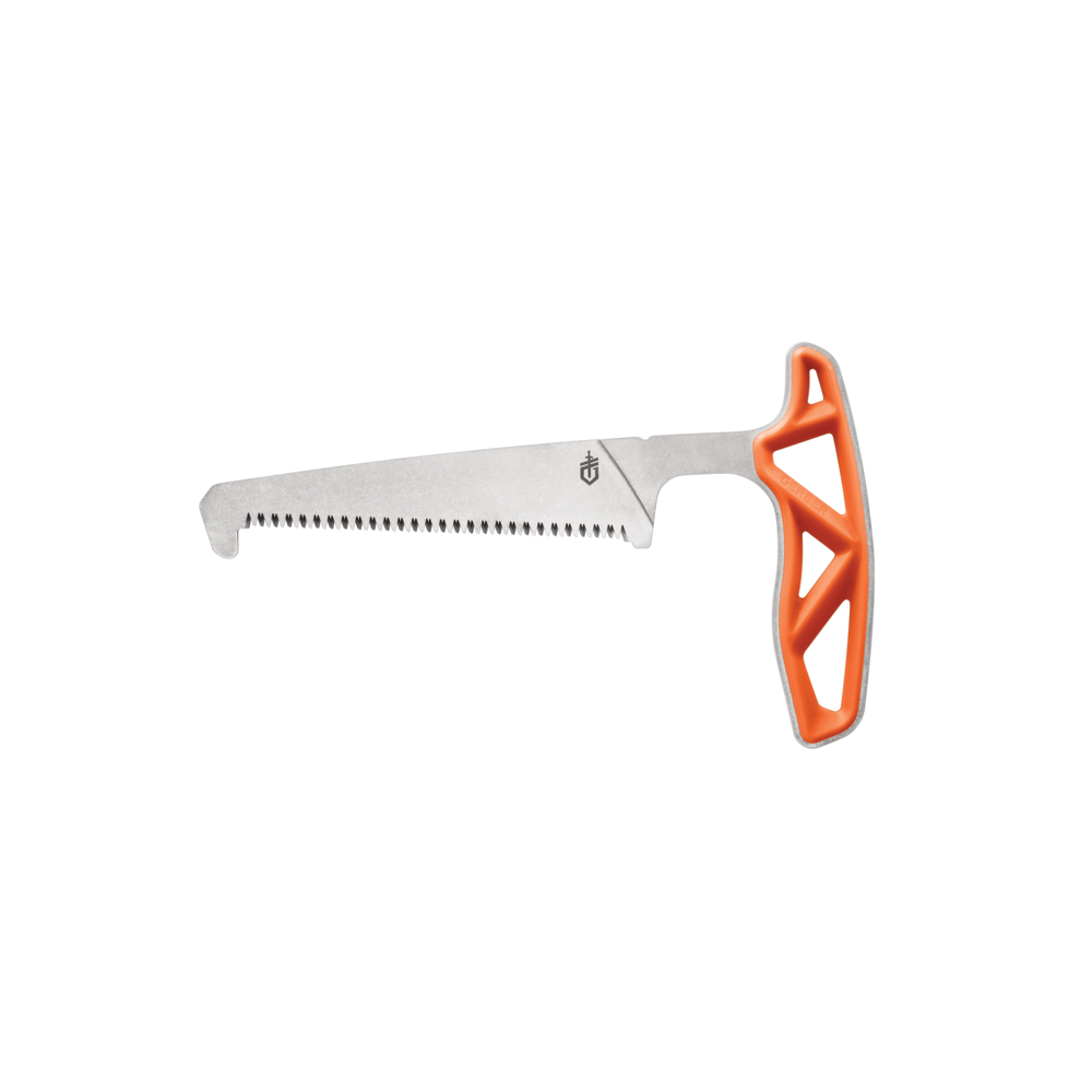Exo-Mod såg Orange