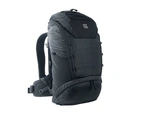 Tac Modular Pack 30 Vent Black Onesize
