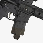 Original Magpul – 5.56 NATO ODG