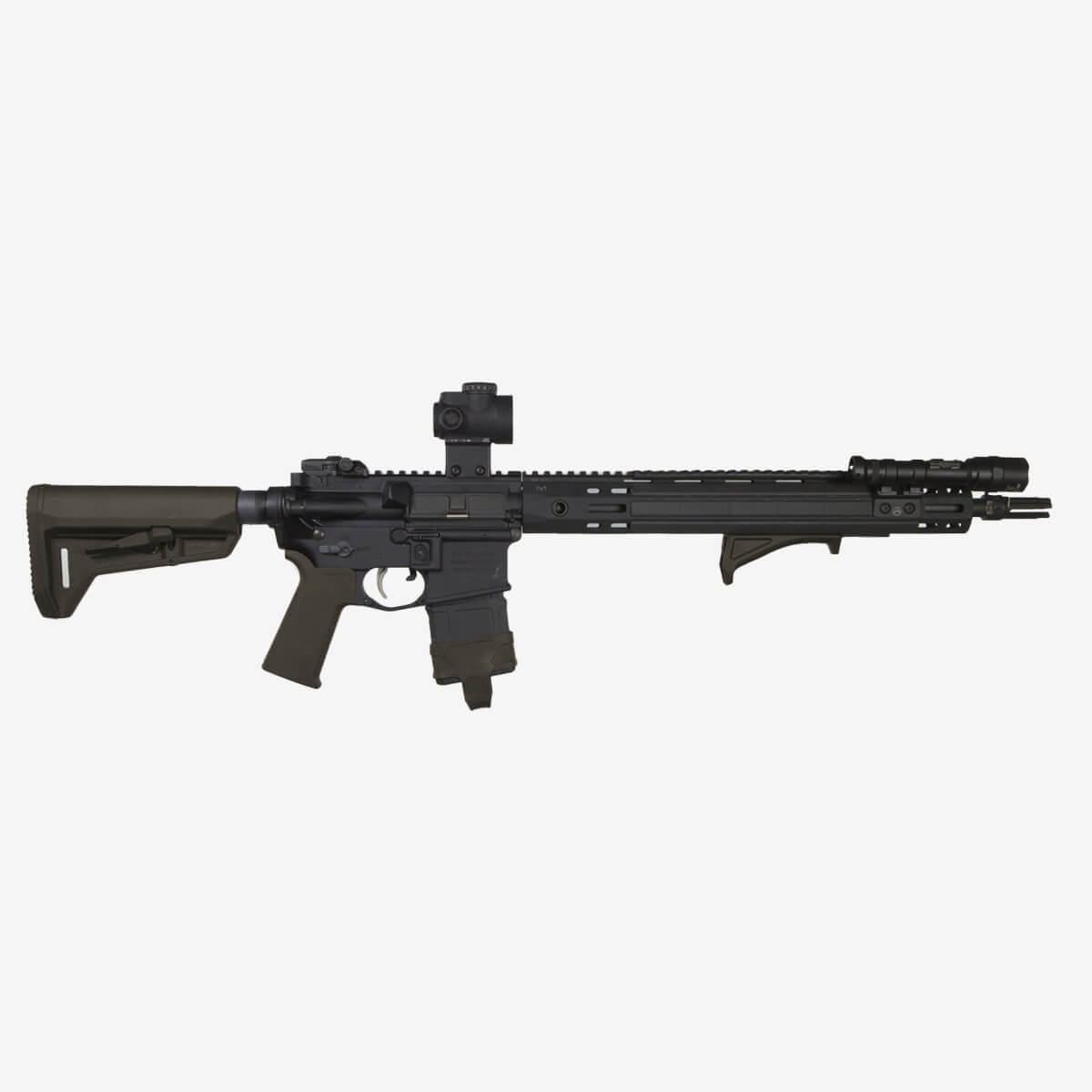 Original Magpul – 5.56 NATO ODG