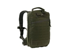 Medic Assault Pack MKII S Olive