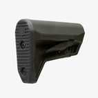 MOE® SL-M Carbine Stock – Mil-Spec ODG