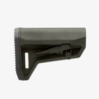 MOE® SL-M Carbine Stock – Mil-Spec