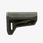 MOE® SL-M Carbine Stock – Mil-Spec ODG