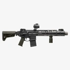 MOE® SL-M Carbine Stock – Mil-Spec ODG