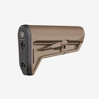 MOE® SL-K® Carbine Stock – Mil-Spec FDE