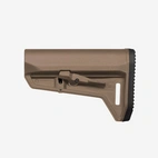 MOE® SL-K® Carbine Stock – Mil-Spec FDE