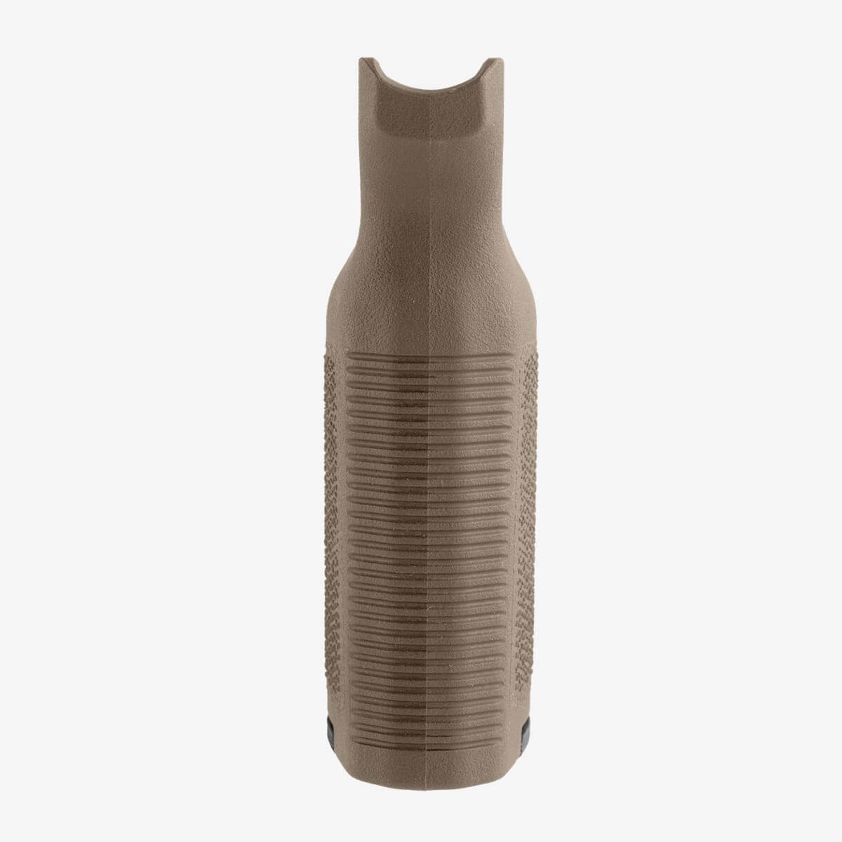 MOE® K2-XL Grip – AR15/M4 FDE