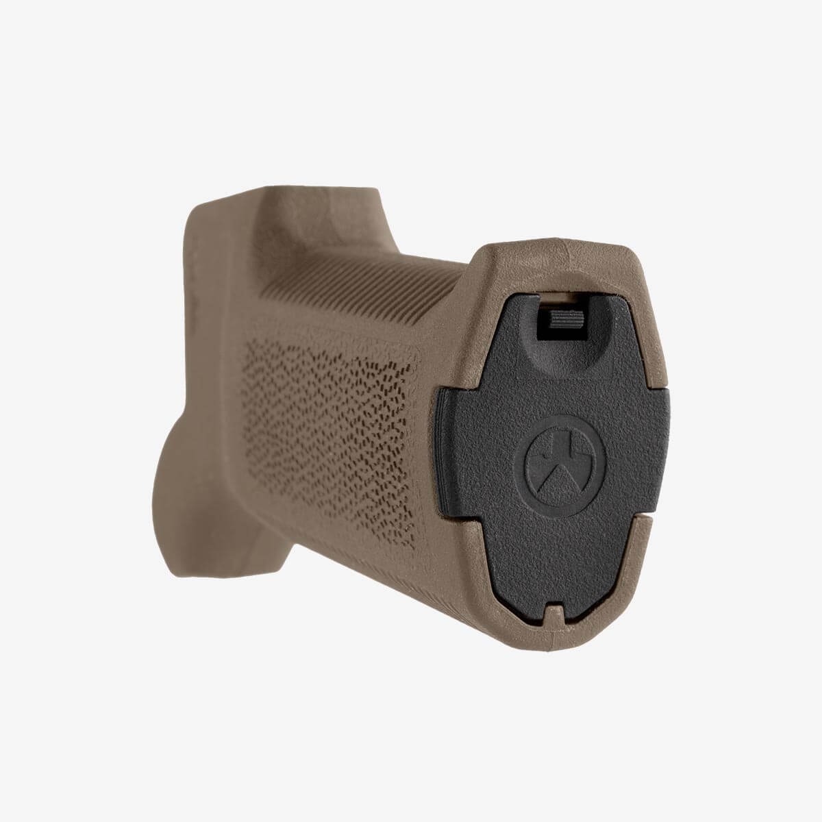 MOE® K2-XL Grip – AR15/M4 FDE