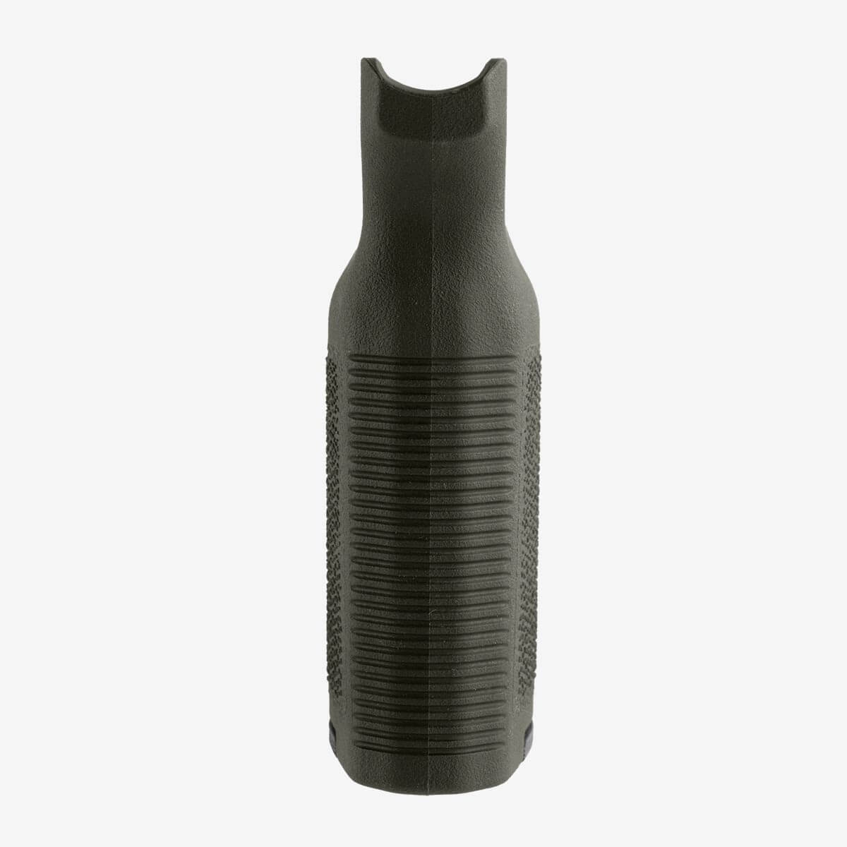 MOE® K2-XL Grip – AR15/M4 Olivgreen