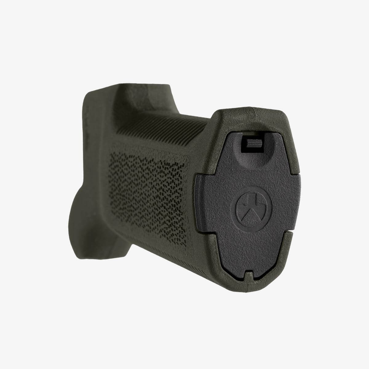 MOE® K2-XL Grip – AR15/M4 ODG