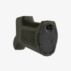 MOE® K2-XL Grip – AR15/M4 ODG
