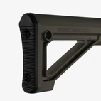MOE® Fixed Carbine Stock – Mil-Spec ODG