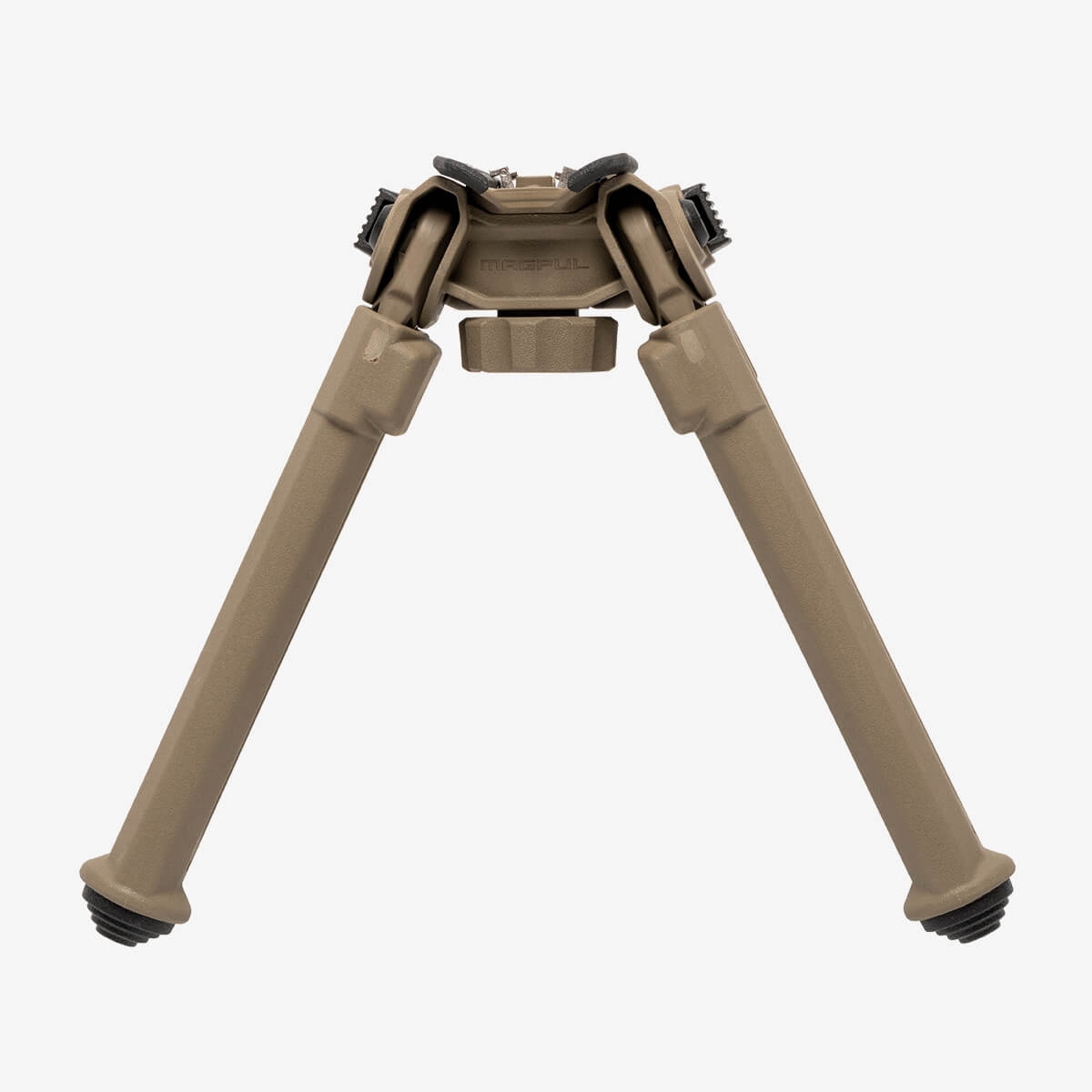MOE® Bipod FDE