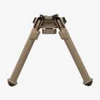 MOE® Bipod FDE