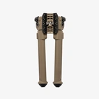 MOE® Bipod FDE