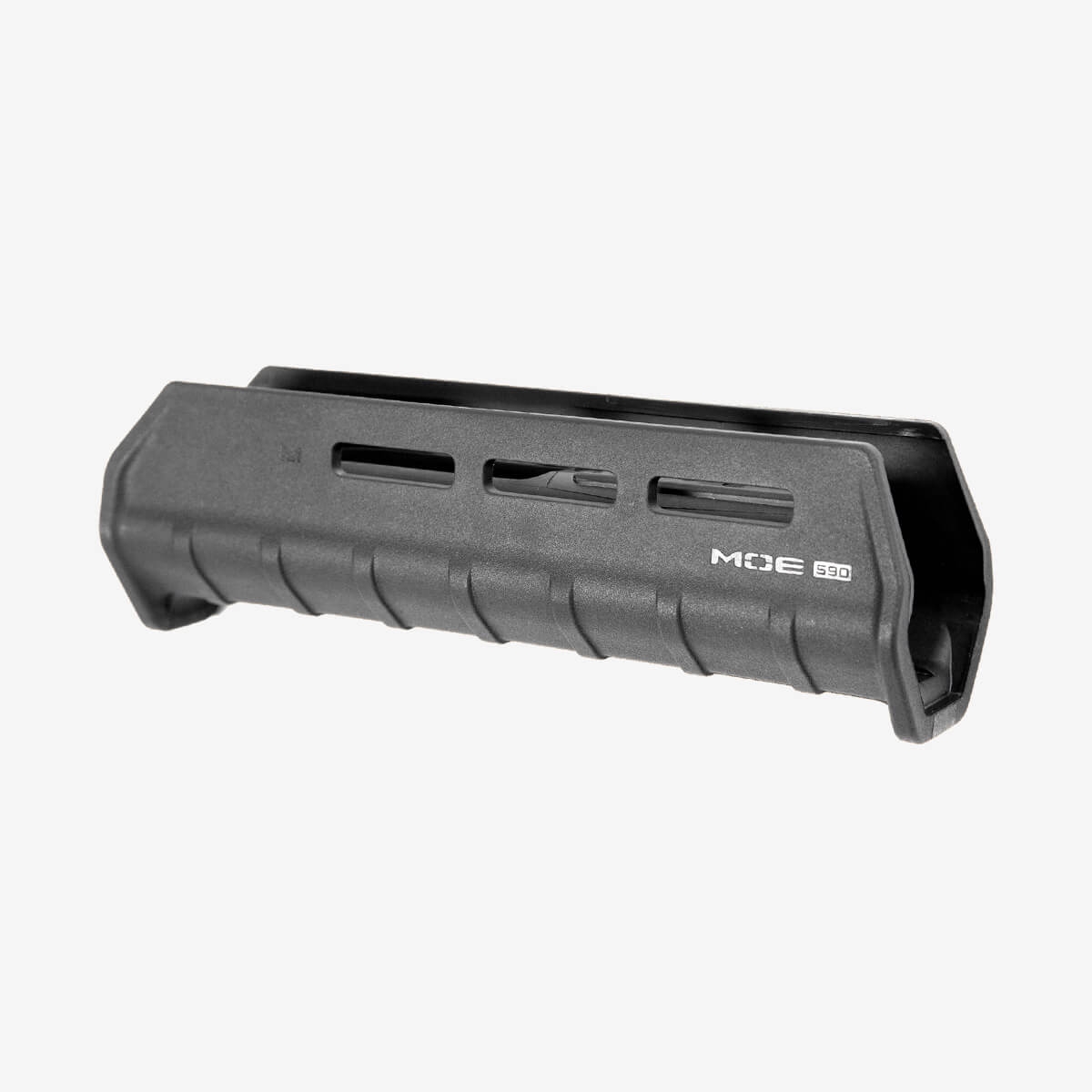 MOE M-LOK Forend- Mossberg 590/590A1 Black