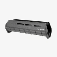 MOE M-LOK Forend- Mossberg 590/590A1 Black