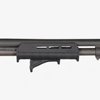 MOE M-LOK Forend- Mossberg 590/590A1 Black