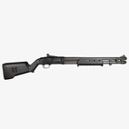 MOE M-LOK Forend- Mossberg 590/590A1 Black
