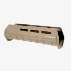 MOE M-LOK Forend- Mossberg 590/590A1 FDE