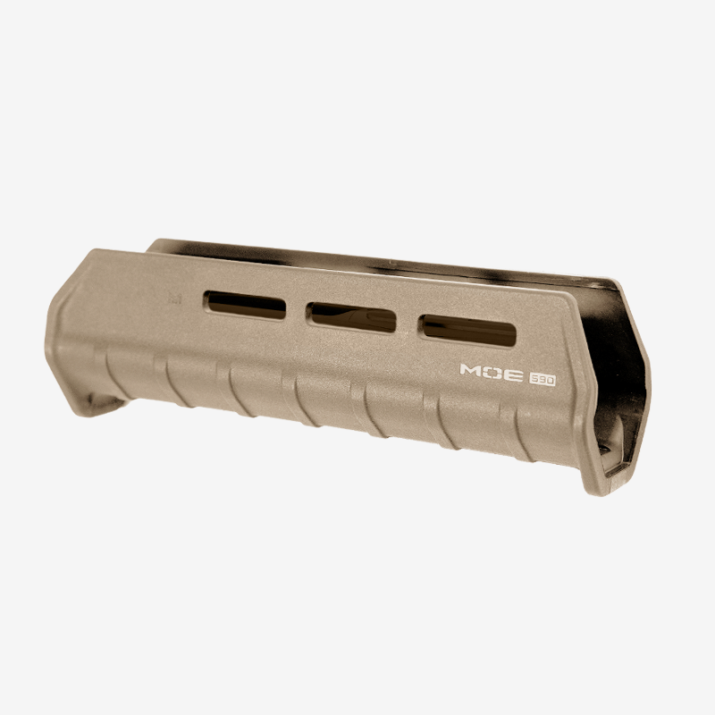 MOE M-LOK Forend- Mossberg 590/590A1