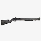 MOE M-LOK Forend- Mossberg 590/590A1