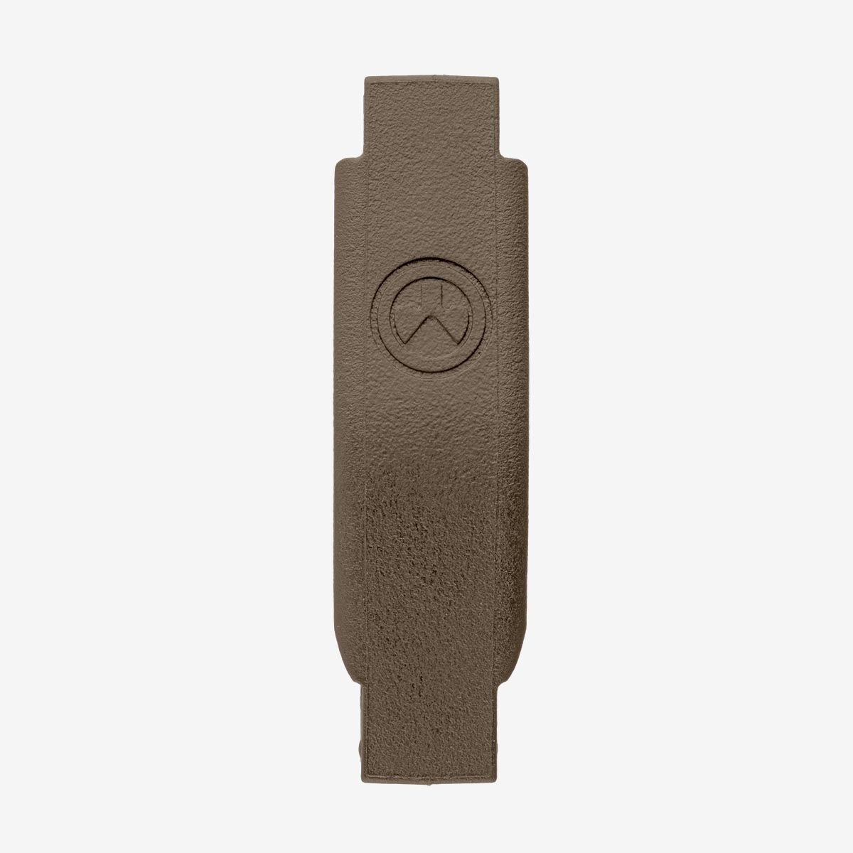 MOE Enhanced Trigger Guard FDE