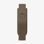 MOE Enhanced Trigger Guard FDE
